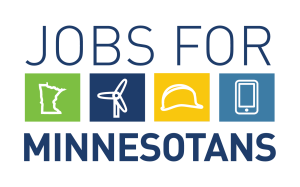 Jobs Hiring In Mpls Mn